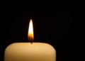 A terrible tragedy in Kėdainiai: a dead man was found in “Lifosa”.
