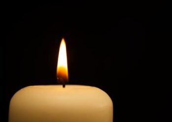 A terrible tragedy in Kėdainiai: a dead man was found in “Lifosa”.