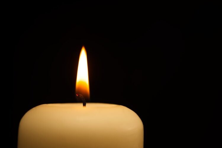 A terrible tragedy in Kėdainiai: a dead man was found in “Lifosa”.