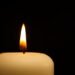 A terrible tragedy in Kėdainiai: a dead man was found in “Lifosa”.