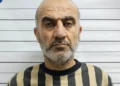 ‘He supervised the execution platforms’… The overthrow of a former colonel in Saydnaya prison