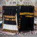 Al-Riyadh newspaper | In 3 hours… mastery that shortens time during the ceremony of changing the covering of the Kaaba for the year 1448 AH
