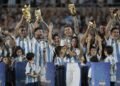 Today in the World Cup: the world champions go against Algeria, Senegal is a serious test for France