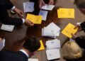 Analysts: Finding a popular presidential candidate will not be easy | News
