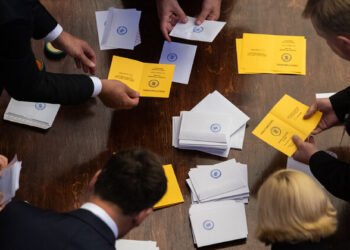Analysts: Finding a popular presidential candidate will not be easy | News