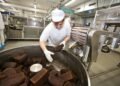A well-known bakery is laying off most of its people – shutting down?