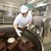 A well-known bakery is laying off most of its people – shutting down?