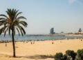 “Are you seriously going to vacation there?”: a Lithuanian put the Spanish place revered by his compatriots to the dog days | Life
