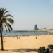 “Are you seriously going to vacation there?”: a Lithuanian put the Spanish place revered by his compatriots to the dog days | Life