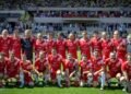 Barbagiuans lift Racing Stars Football Cup as Monaco Grand Prix Week begins – NEWS.MC