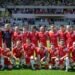 Barbagiuans lift Racing Stars Football Cup as Monaco Grand Prix Week begins – NEWS.MC