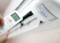 How to properly use air conditioning in summer? Doctor’s advice