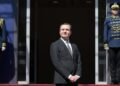 Kurti is leading in the elections in Kosovo, but he will not be able to form a government by himself