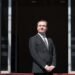 Kurti is leading in the elections in Kosovo, but he will not be able to form a government by himself