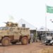 Al-Riyadh newspaper | The initiative to establish the Saudi Air and Space Forces increases the reliability of industry and the national economy