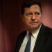 Trump Picks Jay Clayton for Director of National Intelligence After Backlash Over Bill Pulte