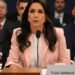 Gabbard Revokes Biden-Era Assessments on Mysterious Ailments