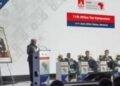 Expressed during the 11th African Tax Symposium: Plea in Rabat for strengthened African tax cooperation – Today Morocco