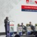 Expressed during the 11th African Tax Symposium: Plea in Rabat for strengthened African tax cooperation – Today Morocco
