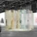 Gulf News | Artist Rashid Al Khalifa embodies Bahrain’s commercial legacy at Art Basel