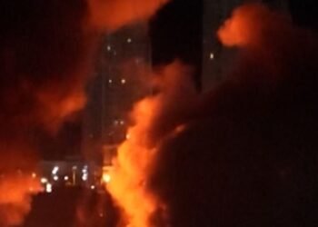 •
          Video
        
        1:04
      
    
    
      
        
        
        Reuters