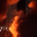 •
          Video
        
        1:04
      
    
    
      
        
        
        Reuters