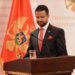 The President of Montenegro on the negotiations on Prevlaca with Croatia – Region