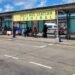 Government Warns Vandalized Bus Stops Could Lead to Prosecution