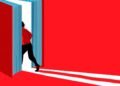 Opinion | What to read to understand your next employer