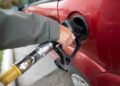 Fuel pricesPrice of 98 petrol to drop from midnight