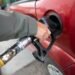 Fuel pricesPrice of 98 petrol to drop from midnight
