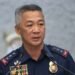PNP intensifies internal cleansing after arrest of 2 cops