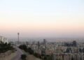Reuters: US-Iran deal includes $300 billion fund to boost investment, more than half secured