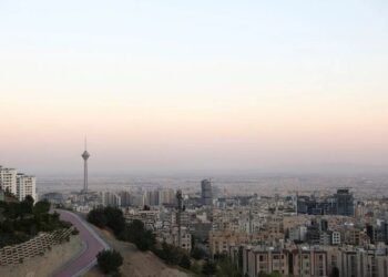 Reuters: US-Iran deal includes $300 billion fund to boost investment, more than half secured