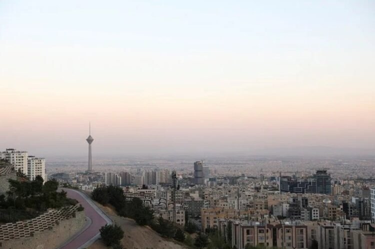 Reuters: US-Iran deal includes $300 billion fund to boost investment, more than half secured
