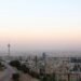 Reuters: US-Iran deal includes $300 billion fund to boost investment, more than half secured