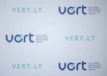 The Seimas appointed M. Augustinavičienė as a member of VERT, dismissed J. Dilienė and D. Jasas, who are ending their term of office