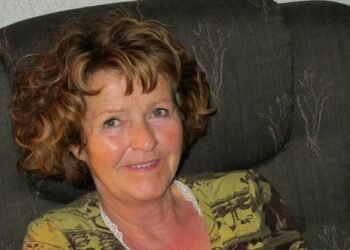 New suspicion in the case of Anne Elisabeth Hagen