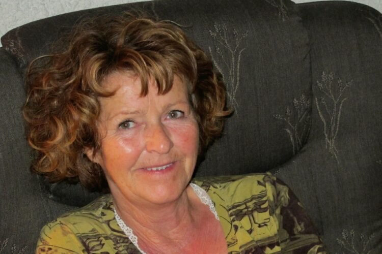 New suspicion in the case of Anne Elisabeth Hagen