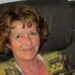 New suspicion in the case of Anne Elisabeth Hagen