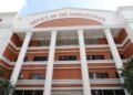 Ombudsman urged to probe ERC for ‘failure’ to stem overpricing