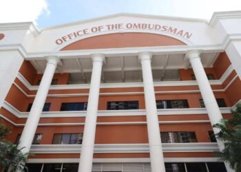 Ombudsman urged to probe ERC for ‘failure’ to stem overpricing