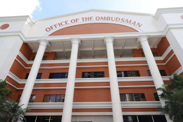 Ombudsman urged to probe ERC for ‘failure’ to stem overpricing