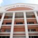Ombudsman urged to probe ERC for ‘failure’ to stem overpricing