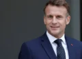 France intercepts an oil tanker linked to Russia off the coast of Sicily