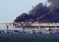 The Economist: Crimea is a disaster for Russia
