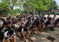 Cambodian Embassy in Japan defends anti-scam crackdown against critical report