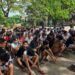 Cambodian Embassy in Japan defends anti-scam crackdown against critical report