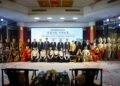 China celebrates shared culture with Cambodia