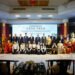 China celebrates shared culture with Cambodia